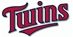 Twins Store